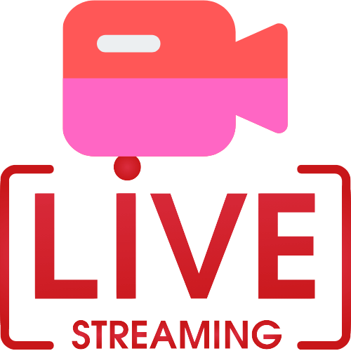 Porn Live Show